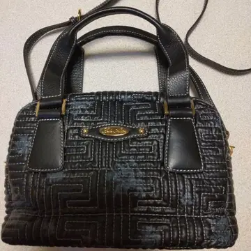 레이크알스타 숄더백