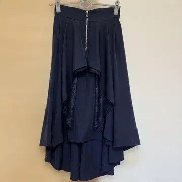 axes femme 스커트