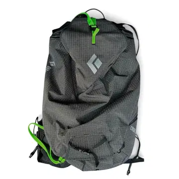 Black Diamond 블랙 다이아몬드 CIRQUE 22 서크 22