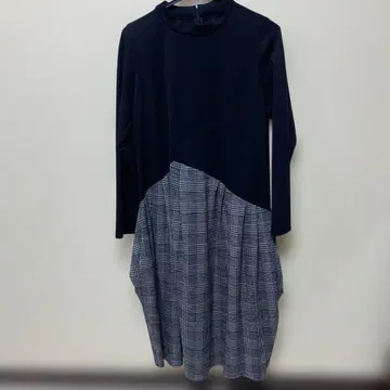 센소유니코 tb 원피스