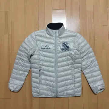 [ FILA ] 휠라 남성용 다운 자켓