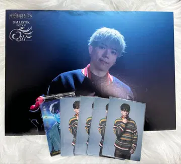 카노 요시마사 패널 포토 카드 타워 레코드