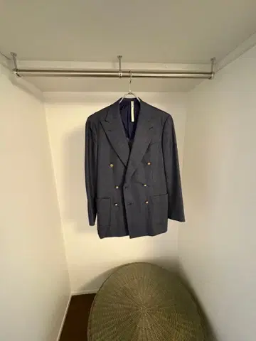 BEAMS F (빔즈 F) 자켓