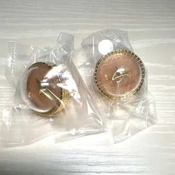 하나사토 미노리 링 라이트 린 라이 5th