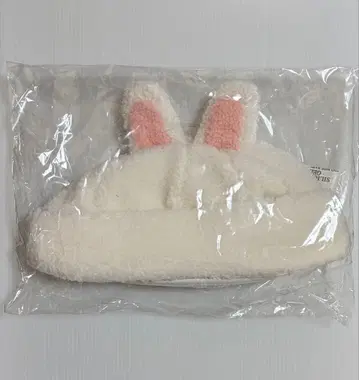 Stray Kids 보아캡 리노 리비트