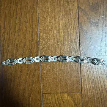 멕시칸 주얼리 팔찌