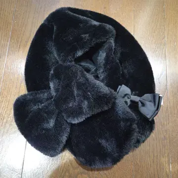 시마미사 아오키 미사코 티펫