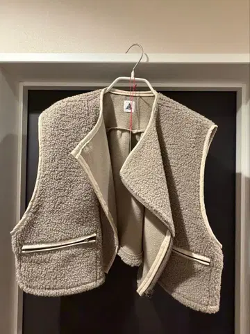 yuumi ARIA 2024AW 보아 라이더스 베스트 새상품급