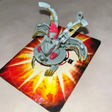 폭탄 루미나 인그램