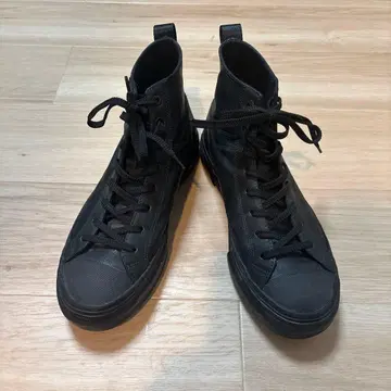 H&M 스니커즈 42 새상품급