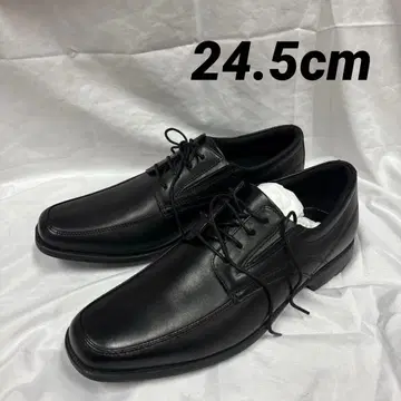 텍시 럭스 texcy luxe TU-7769 24.5