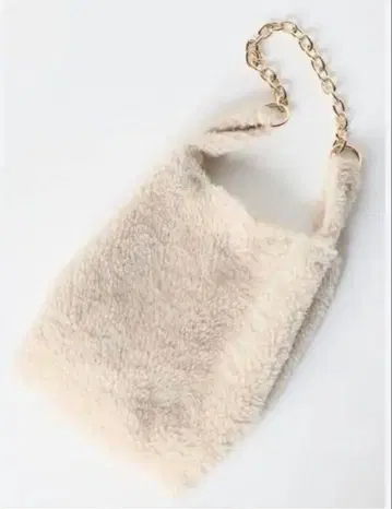 두지엠 클라세 A POINT ETC 보아백 무스탕백