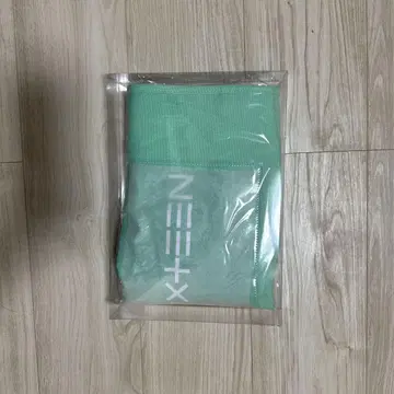 DXTEEN 토트백 Gigo