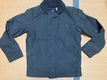 FREAK'S STORE 블루종