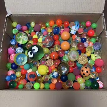 슈퍼볼 610개 묶음 판매