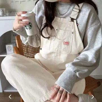 JAVA 살로펫 CLF046 아이보리 s