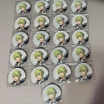 우타프리 히나타 야마토