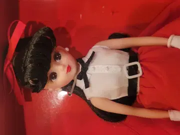 나카하라 준이치 리카짱 specialEdition1