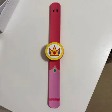 파워업 밴드 피치 USJ