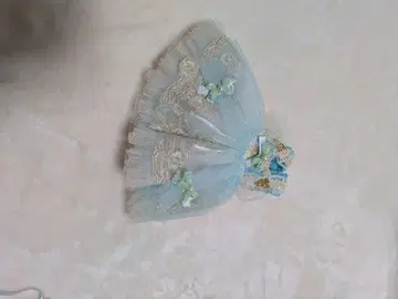 딜러제 유SD 사이즈 드레스