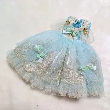 딜러제 유SD 사이즈 드레스