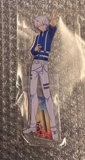 프리매직 히우이 아크릴 스탠드