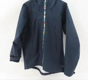 phenix/피닉스 Brocken 3L Jacket