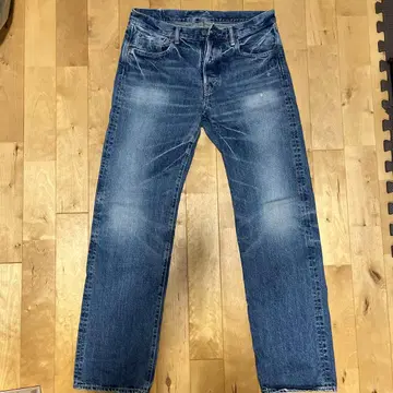 스펠바운드 빈티지