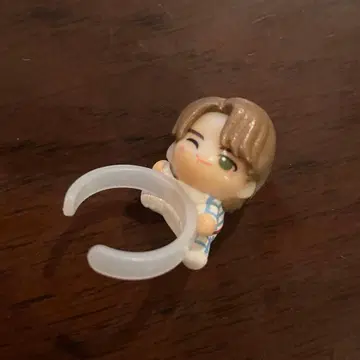 미세스 그린애플 빗쿠라타마고 와카이 히로토 시크릿