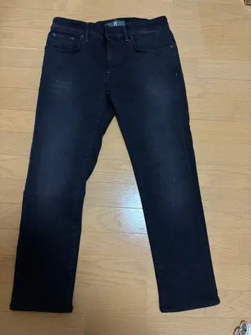 PT TORINO 데님 팬츠