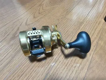 오시아 퀘스트 300HG