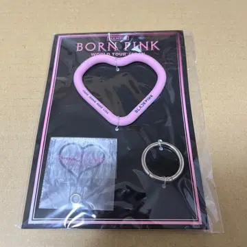 blackpink 폰 탭 스마트폰 실리콘 링