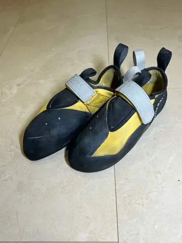 UNPARALLEL TNPRO us7.5 언패러럴tnpro 7.5