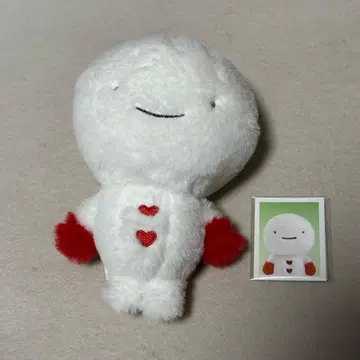 BOYNEXTDOOR BBNEXDO 푸네쿠도 키링 운학 운아기