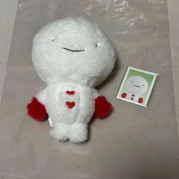 BOYNEXTDOOR BBNEXDO 푸네쿠도 키링 운학 운아기