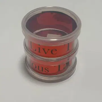 시쿠포니 히마72 은테 로디아스