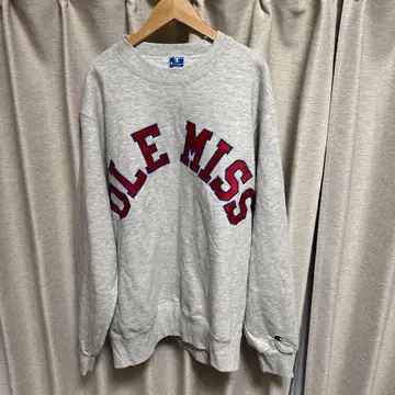 90s champion 맨투맨 USA제