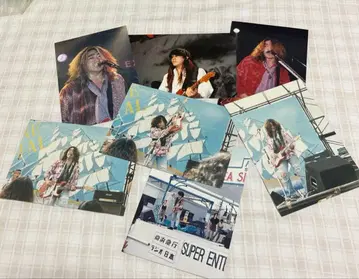 노무라 요시오 사진 13장 2