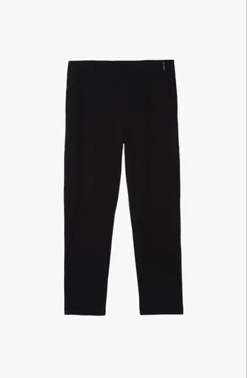 JEJ3 PANTALON 팬츠