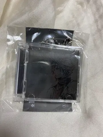 스퀘어 에닉스 가챠가챠 FINAL FANTASY VII