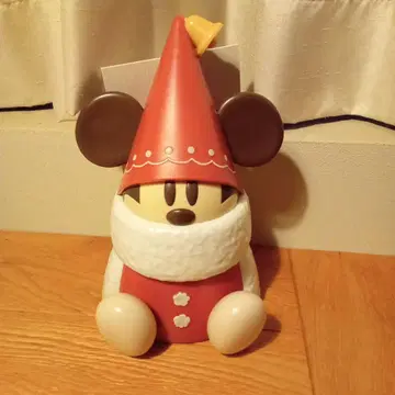 리루린린 마쉬멜로우 없음 디즈니 크리스마스 2025