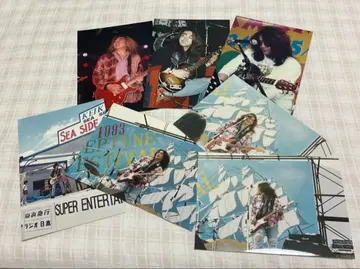 노무라 요시오 사진 13장 1