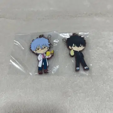 제일복권 긴파치 선생님