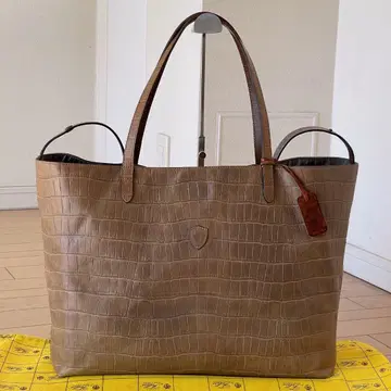 [ 새상품급 정가 107,800엔 ] 페리지 15/20/SA 그레이지