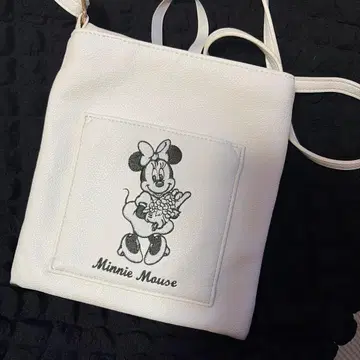 아림 미니/스마트폰 미니백