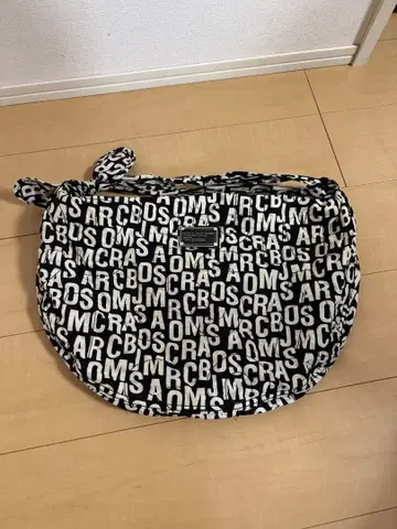 마크 바이 마크 제이콥스 숄더백