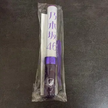 노기자카46 응원봉 neo II 11colors