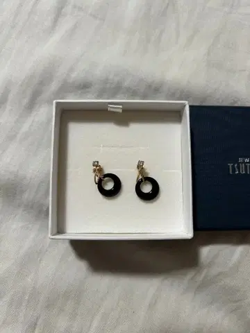 TSUTSUMI 귀찌 박스 포함