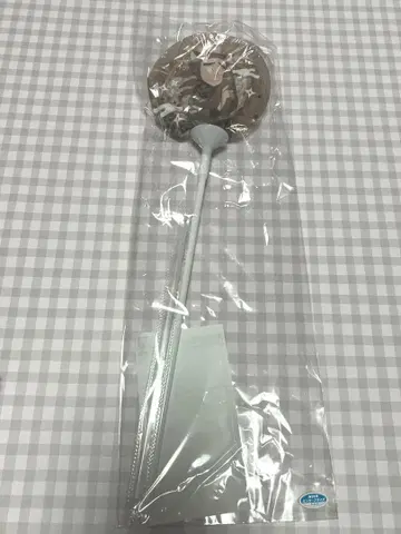 닌타마 란타로 모로이즈미 손나몬 휴대용 벌룬