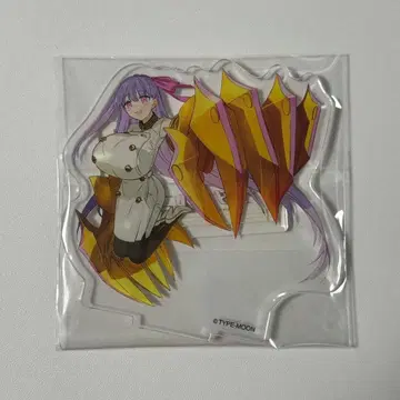 [Fate] 와다 아루코전 패션립 아크릴 스탠드